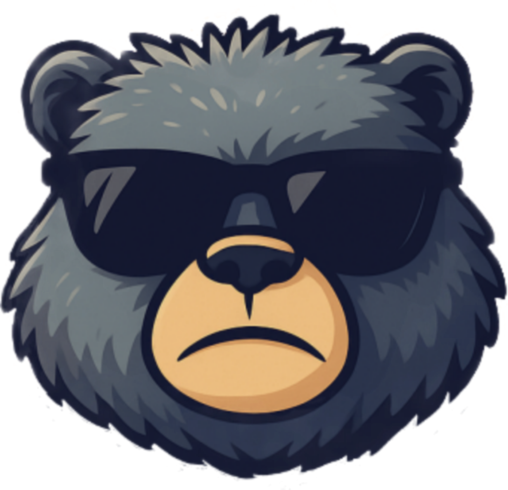 JAKI Bear